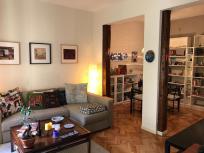 Apartamento en alquiler en Calle Justiniano, Madrid, Centro, Madrid