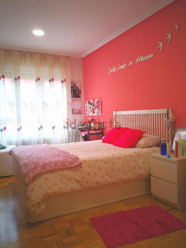 Apartamento en venta en  Centro, Gijón