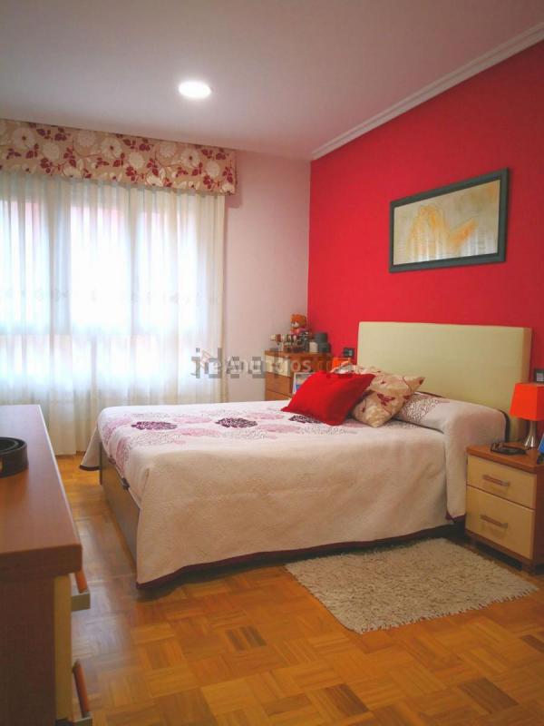 Apartamento en venta en  Centro, Gijón