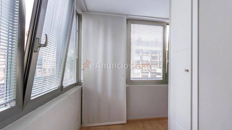 Apartamento en venta en  Zona Puerto Deportivo, Fuengirola
