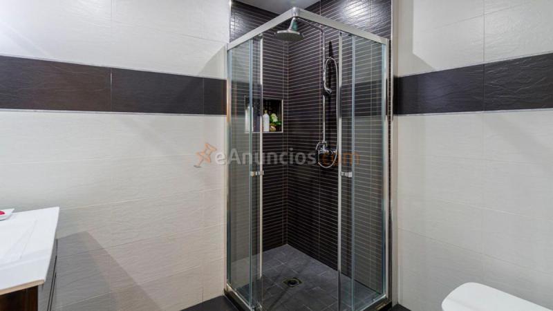 Apartamento en venta en  Zona Puerto Deportivo, Fuengirola