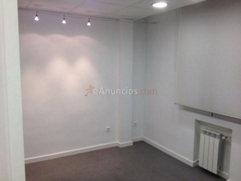 Apartamento en venta en  Salamanca, Madrid