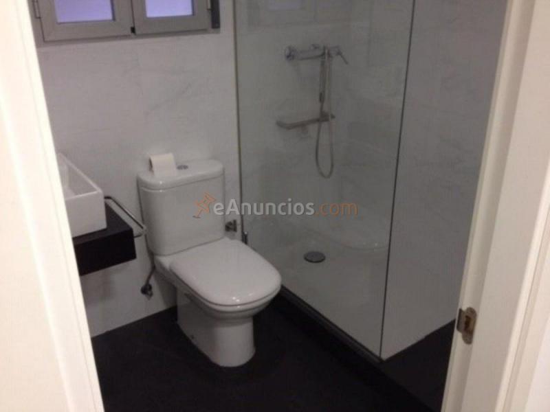 Apartamento en venta en  Salamanca, Madrid