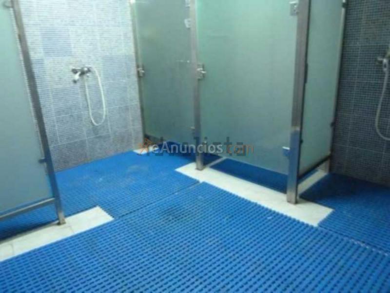 Edificio en venta en  Salamanca, Madrid