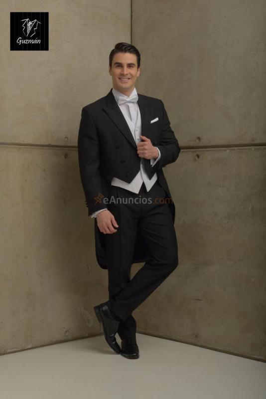 Frac en venta - Trajes Guzmán