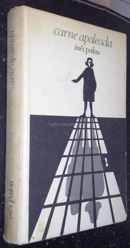 Carne apaleada