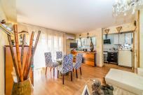 Apartamento en venta en  Segur Platja, Calafell