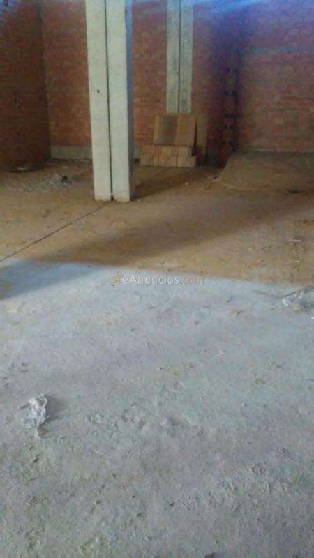 Local Comercial en alquiler en  MARIANA PINEDA, Fuentecillas-S7-S8, Burgos