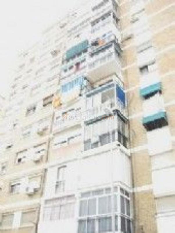 Apartamento en venta en  Miraflores, Bailén - Miraflores, Málaga