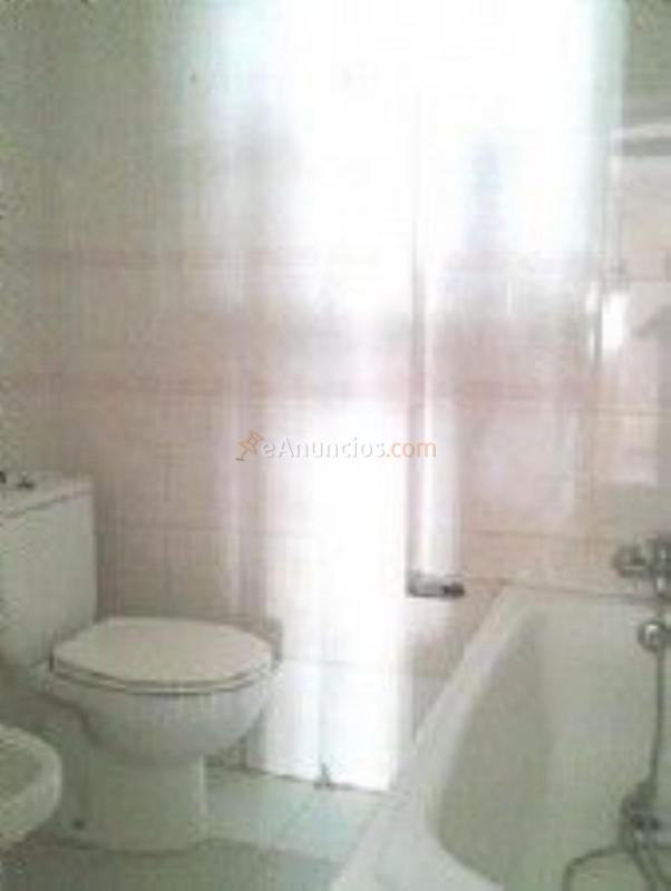 Apartamento en venta en  Miraflores, Bailén - Miraflores, Málaga