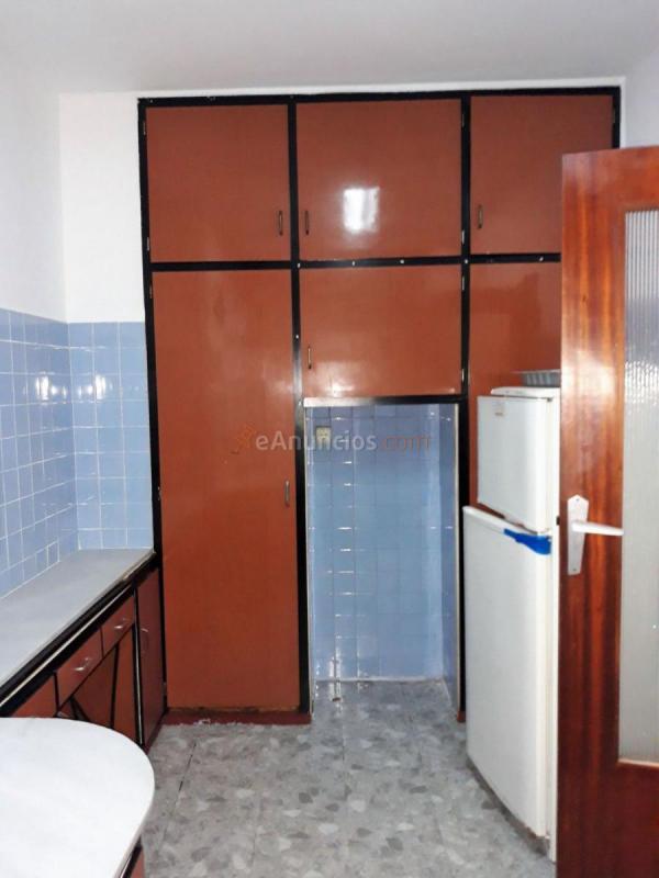 Apartamento en venta en Calle Major, Oliva pueblo, Oliva