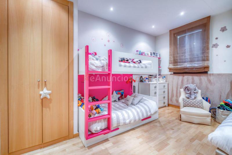 Apartamento en venta en  Tiana