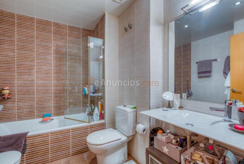 Apartamento en venta en  Tiana