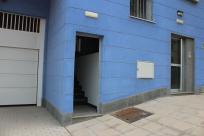 Local Comercial en venta en Avenida Alcalde Antonio Rosas, Sardina, Gáldar