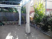 Casa en venta en  Olot