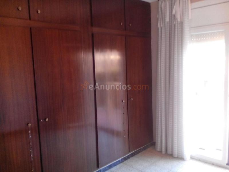 Casa en venta en  Olot