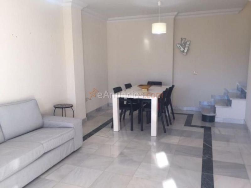 Atico en venta en  Nagüeles-Milla de Oro, Marbella