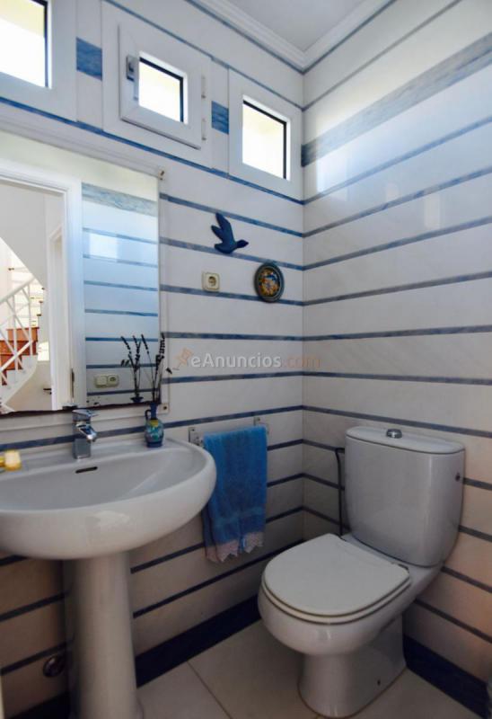 Adosado en venta en  Tafira, Las Palmas de Gran Canaria