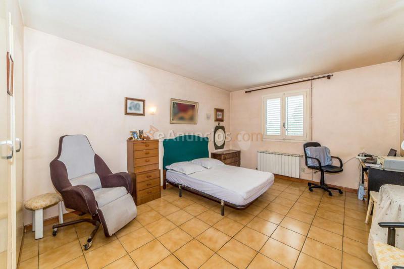 Adosado en venta en  Alcover