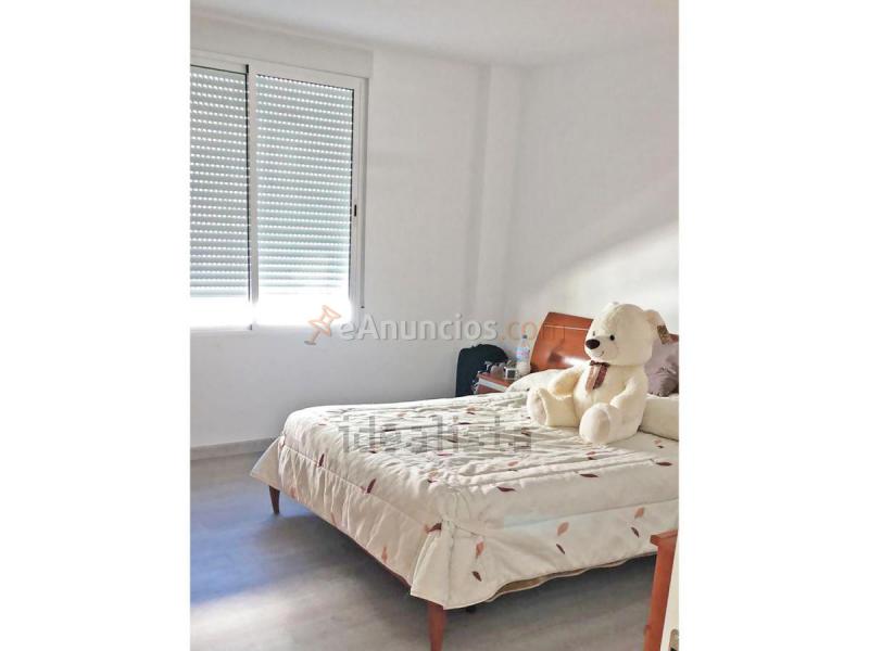 Apartamento en venta en  La Sadia, Valncia