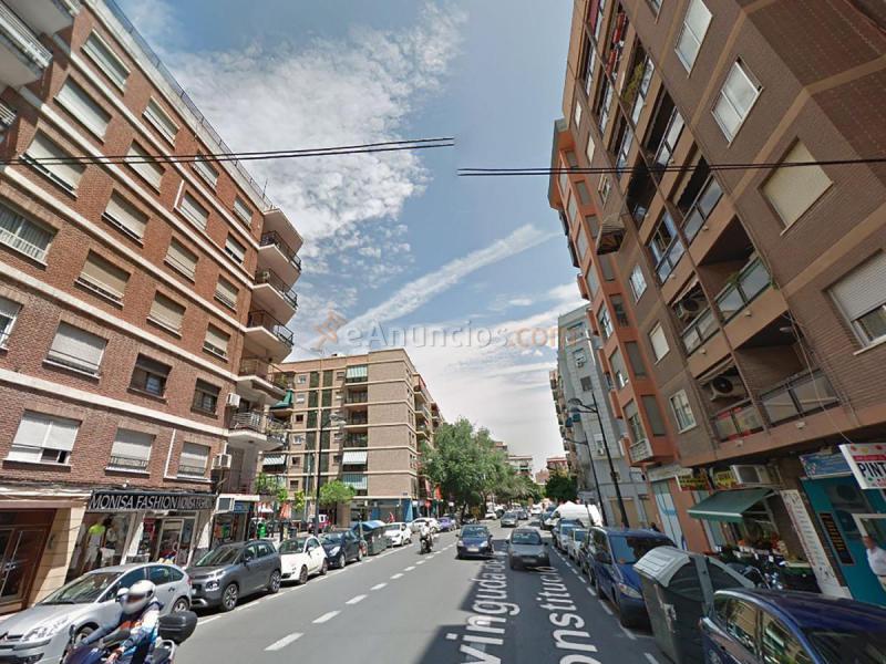 Apartamento en venta en  La Sadia, Valncia