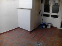 Apartamento en venta en  Olot