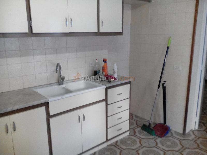 Apartamento en venta en  Olot