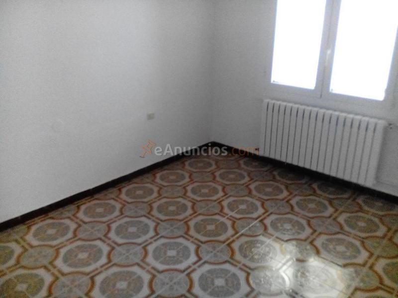 Apartamento en venta en  Olot