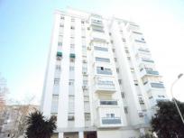 Apartamento en venta en  DIAZ DEL CASTILLO, La Hispanidad - Verdeluz, Huelva