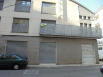 Local Comercial en venta en Carretera de Gandia, Oliva pueblo, Oliva