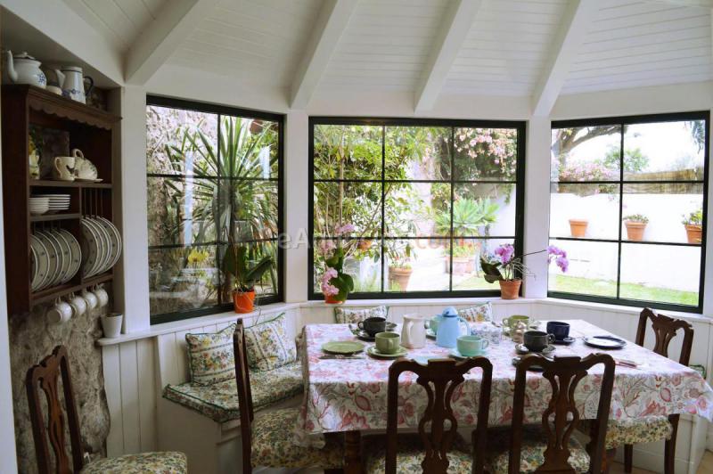 Casa en venta en Carretera del Centro Monte Lentiscal, Los Alvarados-Fuente los Berros, Santa Brigida