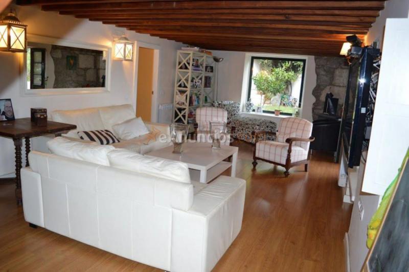 Casa en venta en Carretera del Centro Monte Lentiscal, Los Alvarados-Fuente los Berros, Santa Brigida
