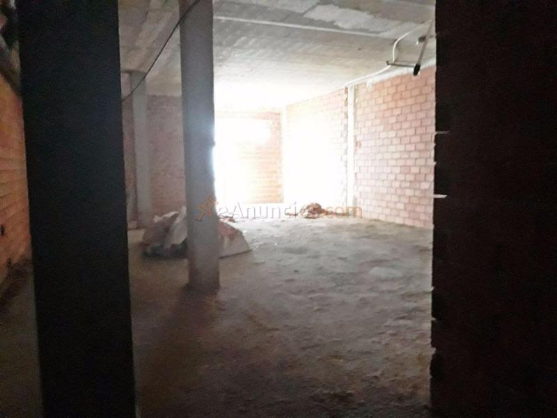 Local Comercial en venta en Carretera de gandia, Oliva pueblo, Oliva