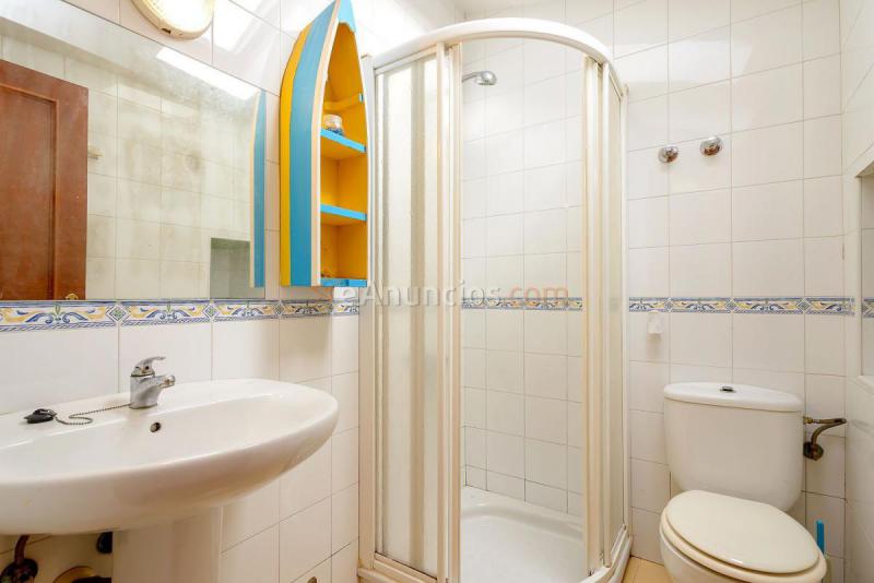 Adosado en venta en  Luarca - Valdés