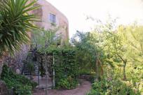 Casa para turismo rural en Vilaplana