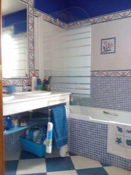 Casa en Totalán a 6 km de la playa