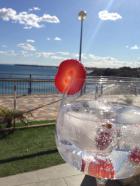 Apartamento en venta en Avenida las olas, El Acequión - Los Náufragos, Torrevieja