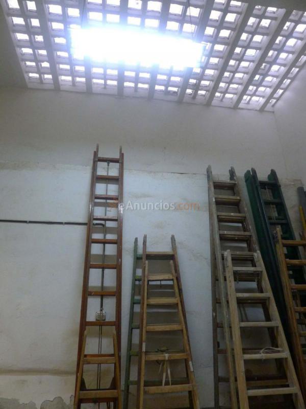 Local Comercial en venta en  Iruresoro, Egia, Donostia-San Sebastián