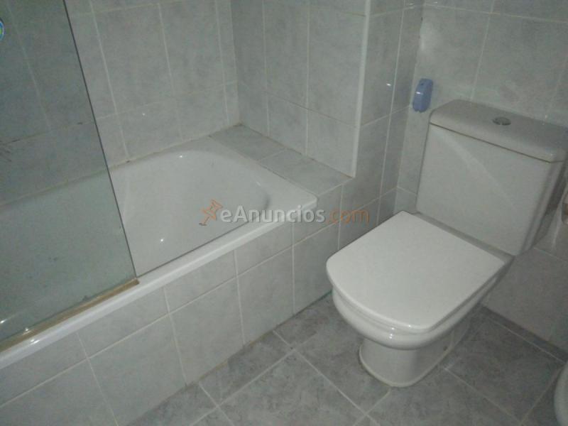 Apartamento en venta en  Este, Castellón de la Plana  Castello de la Plana