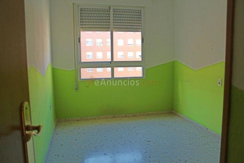 Apartamento en venta en  Este, Castellón de la Plana  Castello de la Plana