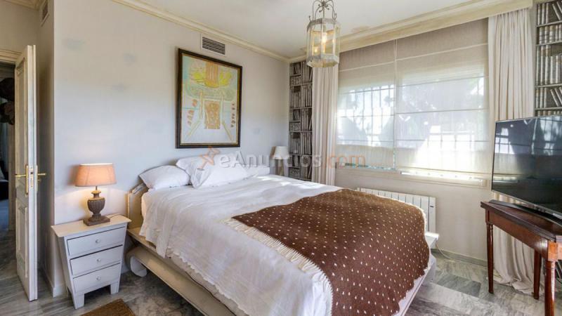 Adosado en venta en  San Pedro de Alcántara, Marbella