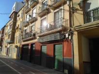Local Comercial en venta en  Parras, Centro, Málaga