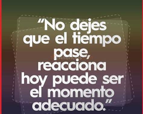 Has pensado en tener tus propios ingresos desde casa