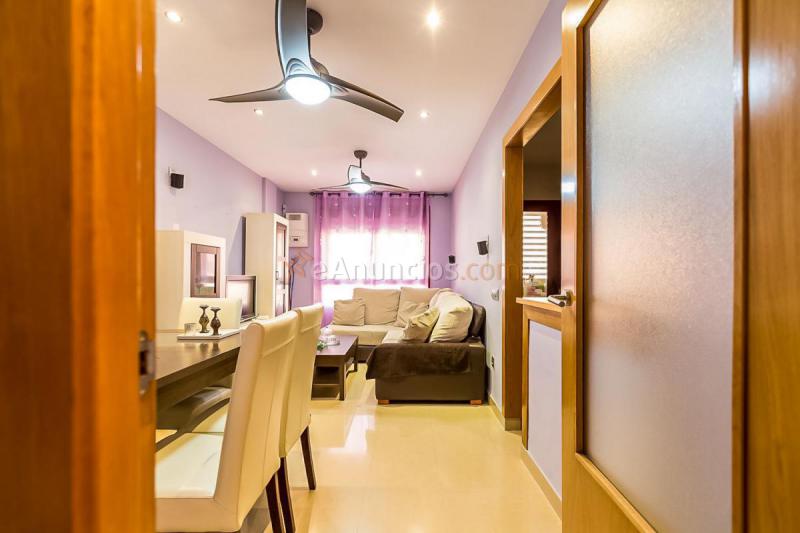 Apartamento en venta en  Roquetas, Roquetas de Mar