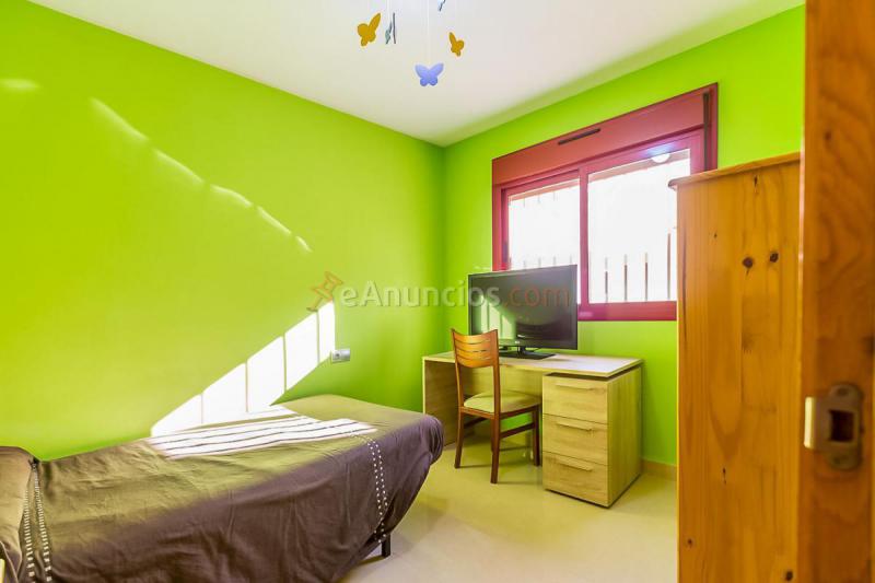 Apartamento en venta en  Roquetas, Roquetas de Mar