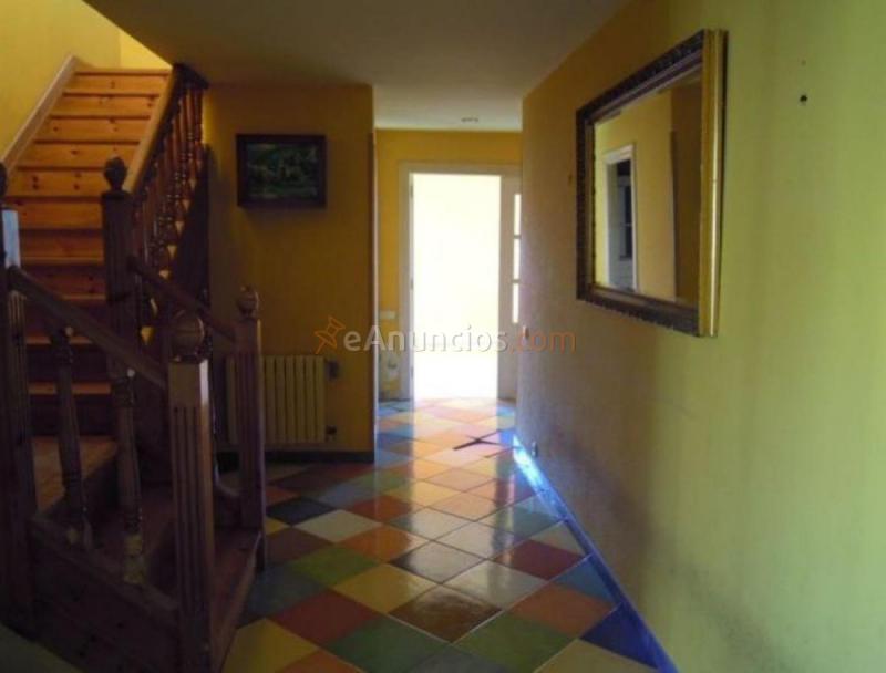 Casa en venta en  BALMORI, Posada-Barro, Llanes