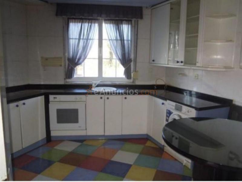 Casa en venta en  BALMORI, Posada-Barro, Llanes