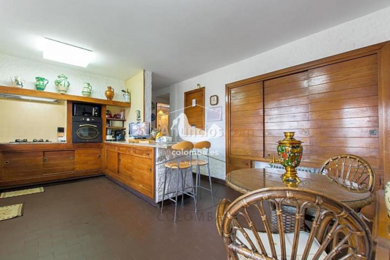 Adosado en venta en Ronda de la Avutarda, Hortaleza, Madrid