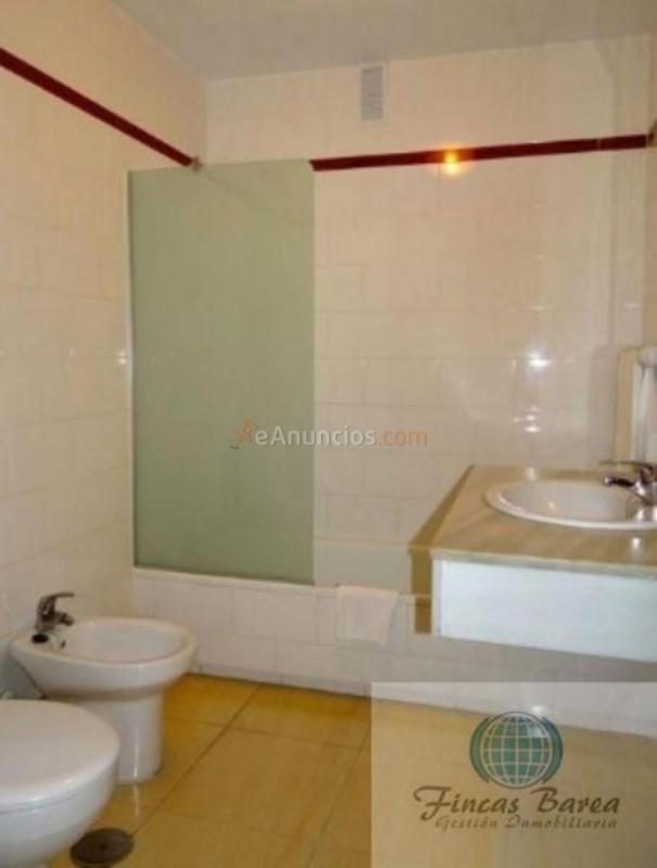 Loft en venta en  Playa de los Boliches, Fuengirola