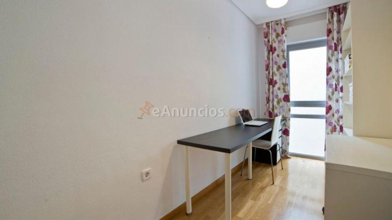 Apartamento en venta en  Pedanías Oeste, Murcia